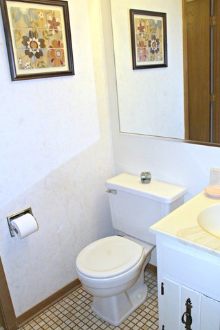 1489 S 4th Ave, Des Plaines, IL 60018 photo 15
