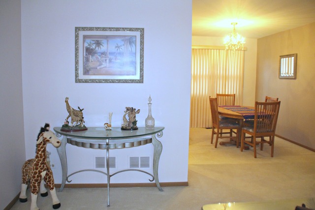 1489 S 4th Ave, Des Plaines, IL 60018 photo 5