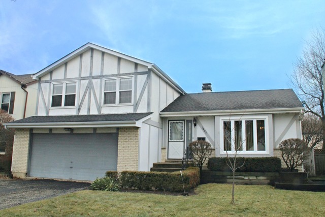 1489 S 4th Ave, Des Plaines, IL 60018 photo 1