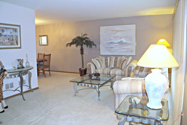 1489 S 4th Ave, Des Plaines, IL 60018 photo 3