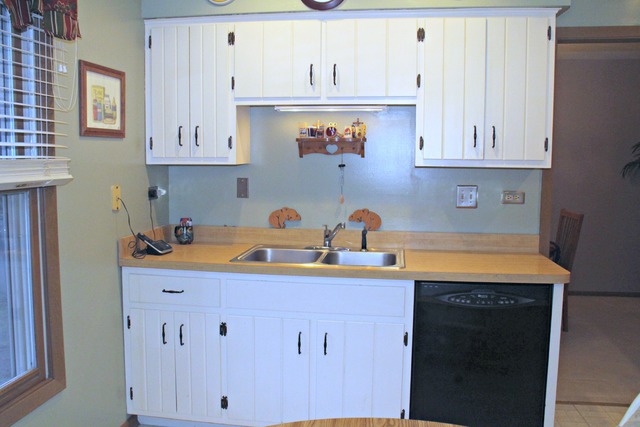 1489 S 4th Ave, Des Plaines, IL 60018 photo 9