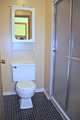 1489 S 4th Ave, Des Plaines, IL 60018 photo 19