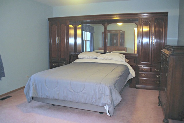 1489 S 4th Ave, Des Plaines, IL 60018 photo 17