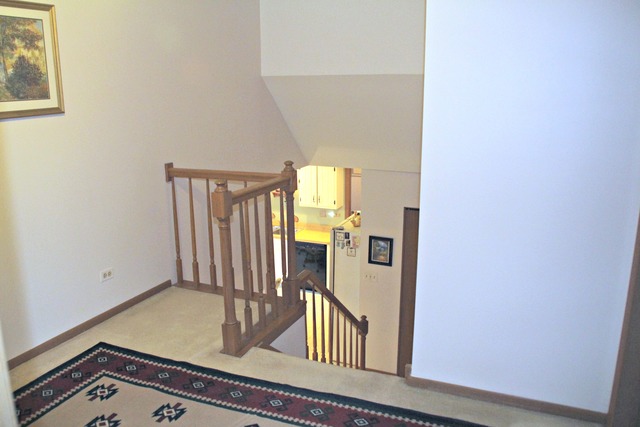 1489 S 4th Ave, Des Plaines, IL 60018 photo 23