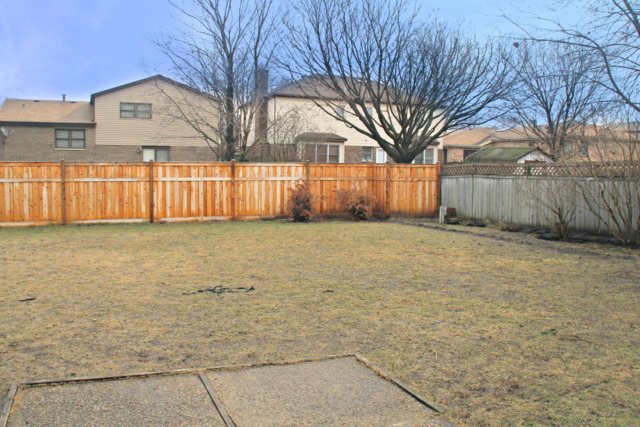 1489 S 4th Ave, Des Plaines, IL 60018 photo 24