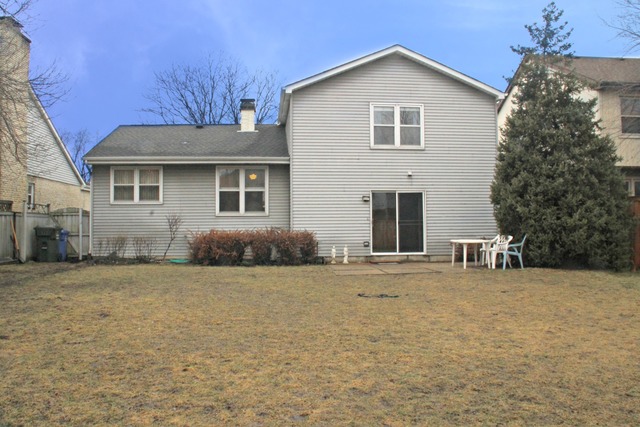 1489 S 4th Ave, Des Plaines, IL 60018 photo 25