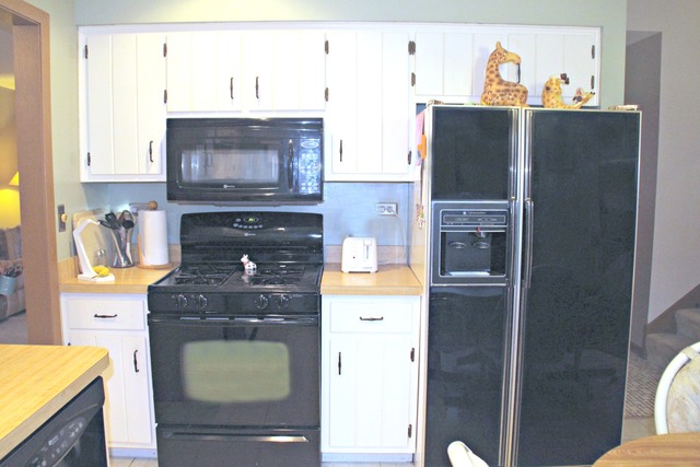 1489 S 4th Ave, Des Plaines, IL 60018 photo 10