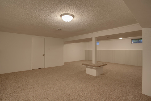 1601 Jeanne St, Champaign, IL 61821 photo 15