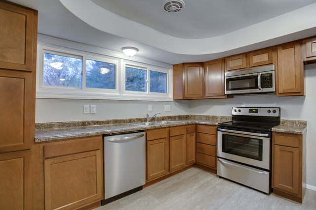 1601 Jeanne St, Champaign, IL 61821 photo 7