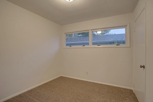 1601 Jeanne St, Champaign, IL 61821 photo 10