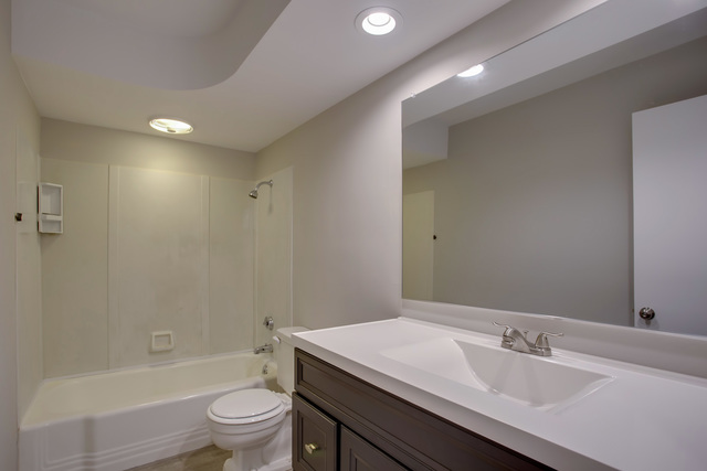 1601 Jeanne St, Champaign, IL 61821 photo 9