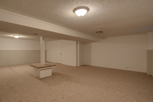 1601 Jeanne St, Champaign, IL 61821 photo 13