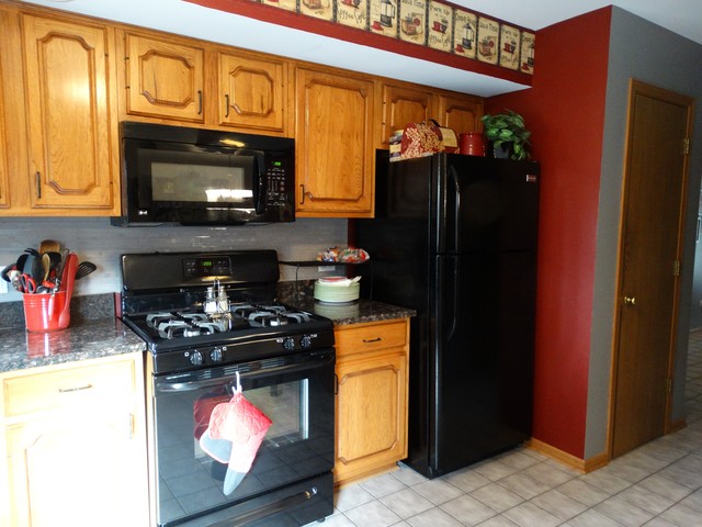 715 Macgregor Rd, Lockport, IL 60441 photo 8