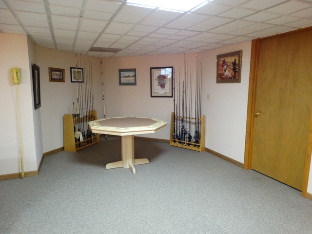 715 Macgregor Rd, Lockport, IL 60441 photo 18