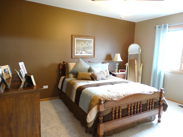 715 Macgregor Rd, Lockport, IL 60441 photo 14