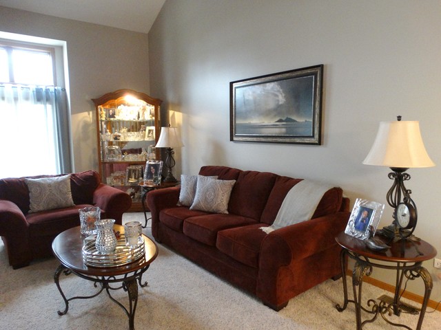 715 Macgregor Rd, Lockport, IL 60441 photo 4