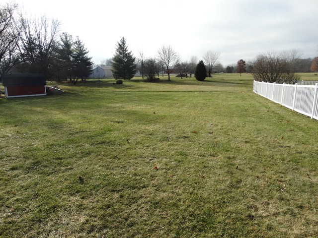 715 Macgregor Rd, Lockport, IL 60441 photo 21