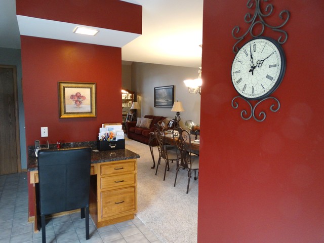 715 Macgregor Rd, Lockport, IL 60441 photo 10