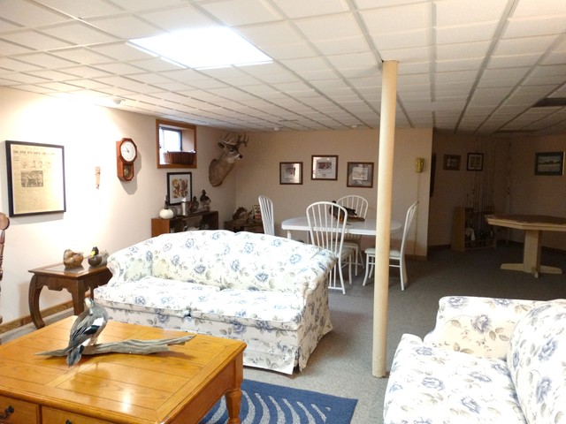 715 Macgregor Rd, Lockport, IL 60441 photo 16