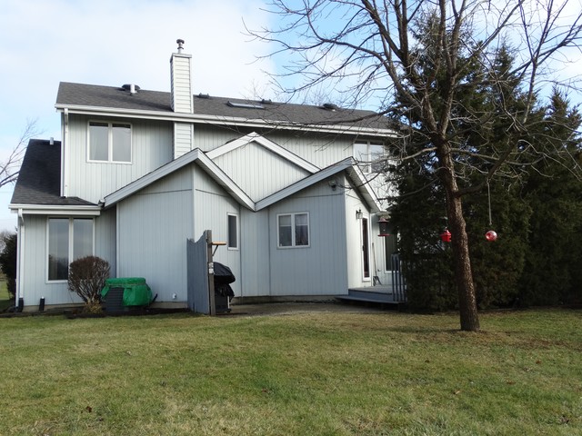 715 Macgregor Rd, Lockport, IL 60441 photo 23