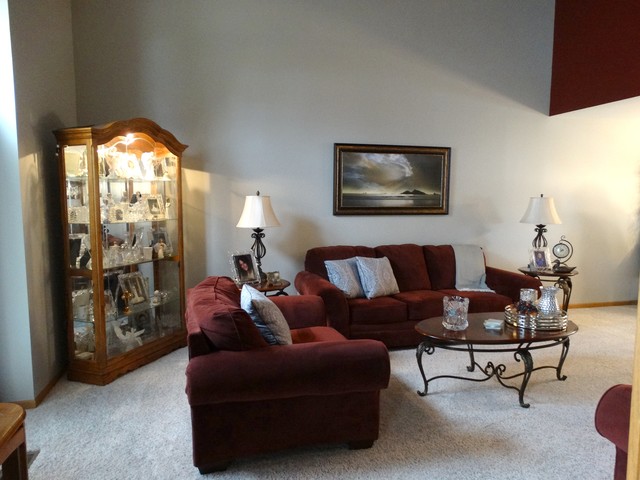 715 Macgregor Rd, Lockport, IL 60441 photo 3