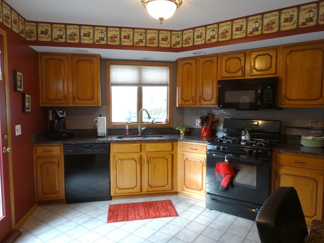 715 Macgregor Rd, Lockport, IL 60441 photo 7