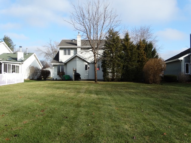 715 Macgregor Rd, Lockport, IL 60441 photo 22