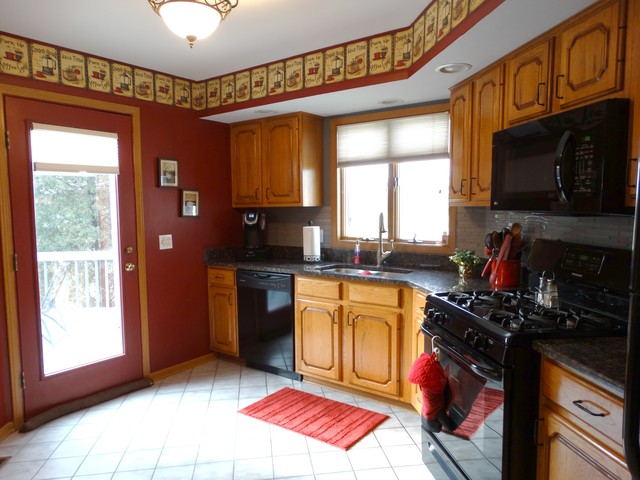 715 Macgregor Rd, Lockport, IL 60441 photo 9