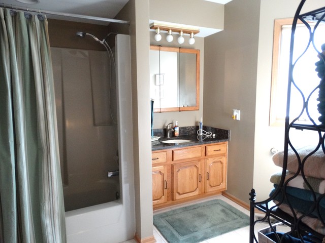 715 Macgregor Rd, Lockport, IL 60441 photo 13