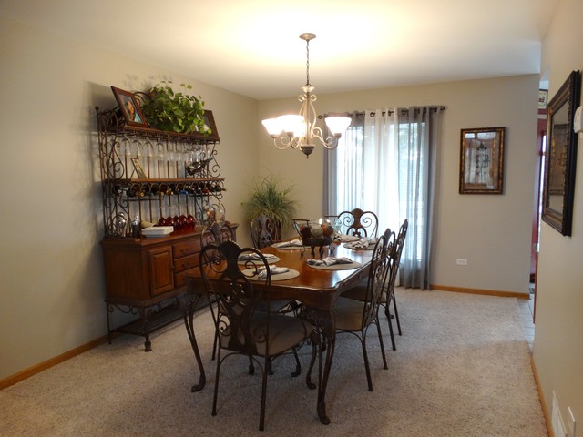 715 Macgregor Rd, Lockport, IL 60441 photo 6