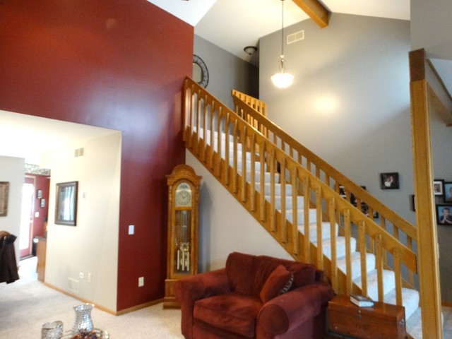 715 Macgregor Rd, Lockport, IL 60441 photo 5