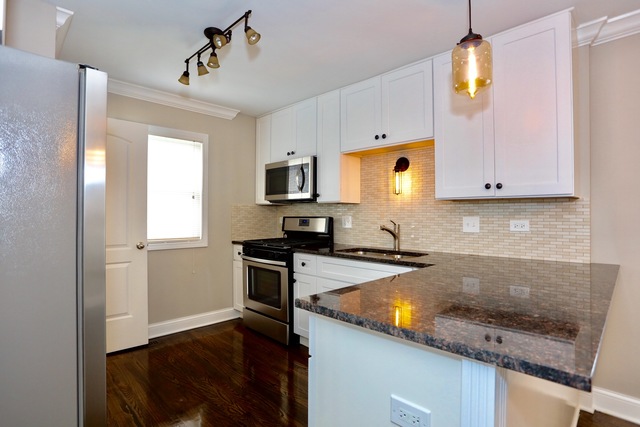 1322 E 89th Pl, Chicago, IL 60619 photo 7
