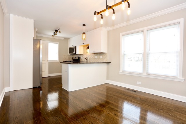 1322 E 89th Pl, Chicago, IL 60619 photo 5