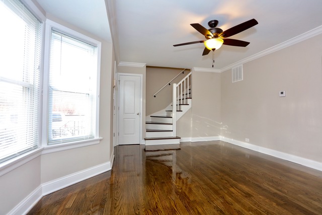 1322 E 89th Pl, Chicago, IL 60619 photo 3