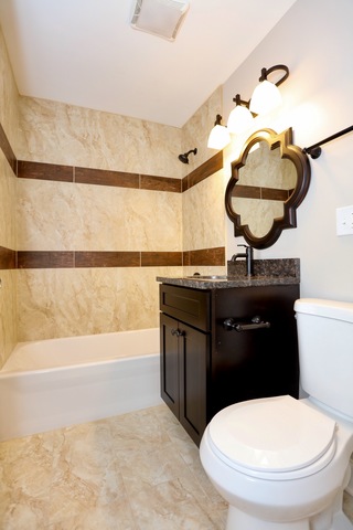 1322 E 89th Pl, Chicago, IL 60619 photo 11