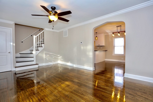 1322 E 89th Pl, Chicago, IL 60619 photo 4