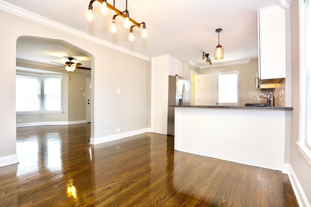 1322 E 89th Pl, Chicago, IL 60619 photo 6