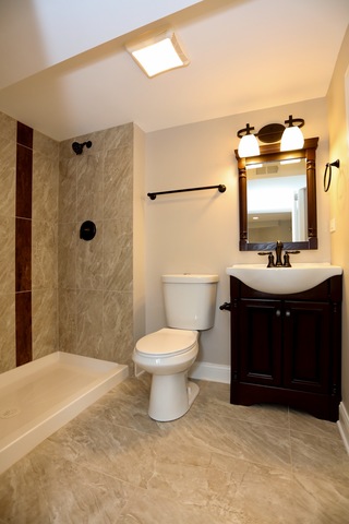 1322 E 89th Pl, Chicago, IL 60619 photo 14