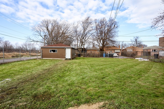 1322 E 89th Pl, Chicago, IL 60619 photo 15