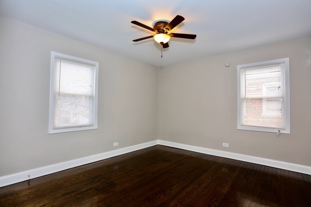 1322 E 89th Pl, Chicago, IL 60619 photo 10