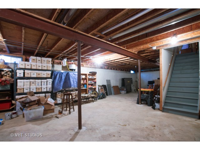 631 Hackberry Ln, Algonquin, IL 60102 photo 10