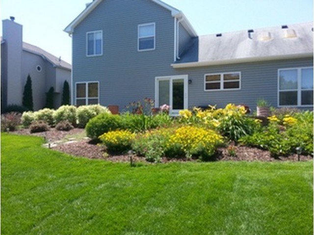 631 Hackberry Ln, Algonquin, IL 60102 photo 21