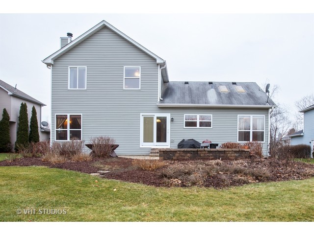 631 Hackberry Ln, Algonquin, IL 60102 photo 19