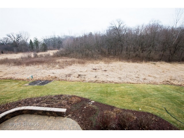 631 Hackberry Ln, Algonquin, IL 60102 photo 20