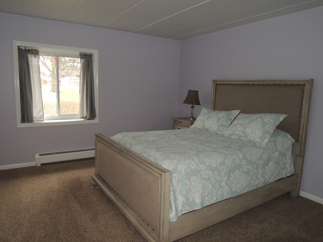 218 E Bailey Rd #D, Naperville, IL 60565 photo 15