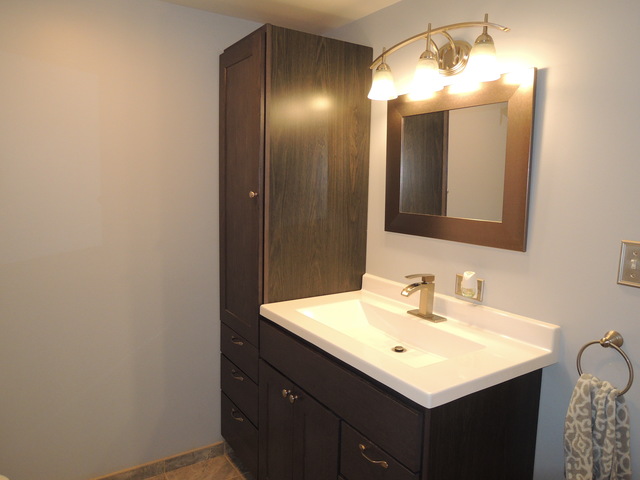 218 E Bailey Rd #D, Naperville, IL 60565 photo 18