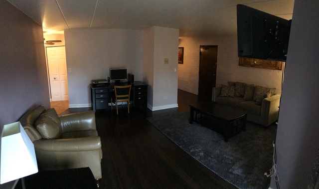 218 E Bailey Rd #D, Naperville, IL 60565 photo 6