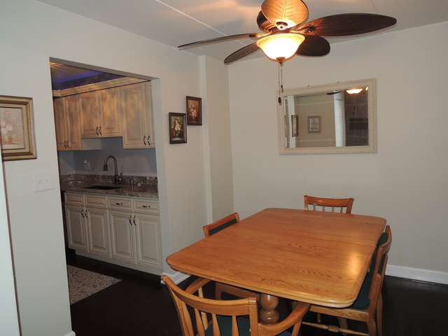 218 E Bailey Rd #D, Naperville, IL 60565 photo 12