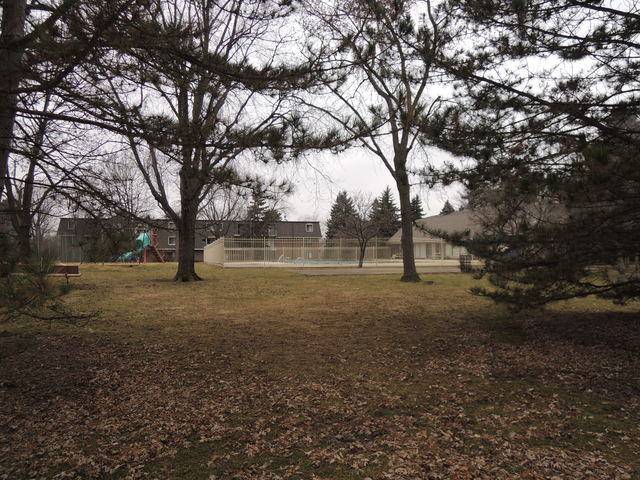 218 E Bailey Rd #D, Naperville, IL 60565 photo 22
