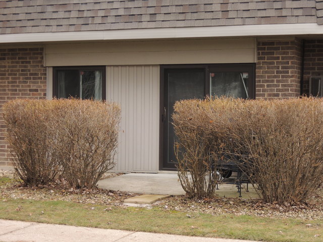 218 E Bailey Rd #D, Naperville, IL 60565 photo 20